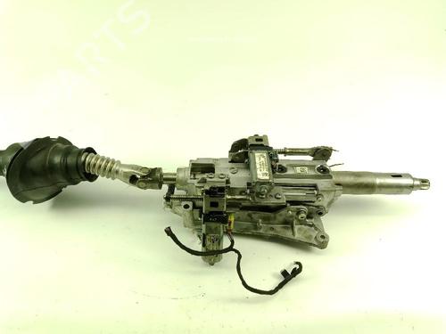Used Steering column Steering column LANCIA THEMA (LX_) 3.0 D (48, LX) (239 hp) 18482714 18482714