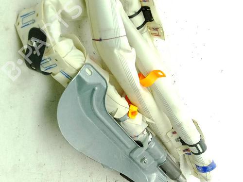 Used Left curtain airbag VW TIGUAN (5N_) 2.0 TFSI 4motion (200 hp) 32402797