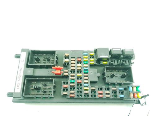 Used Electronic module LAND ROVER DISCOVERY SPORT (L550) 2.0 D (150 hp) 29860948