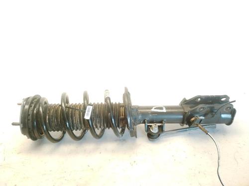right-front-shock-absorber-ford-puma-j2k-cf7-2019-26539908 main image