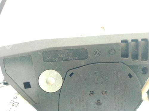 Front right seatbelt VW TOURAN (1T1, 1T2) 1.9 TDI | BP29021778I25 