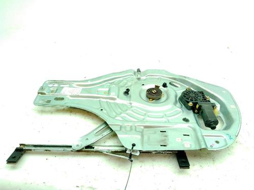 Used Front right window mechanism Front right window mechanism 38795092 38795092