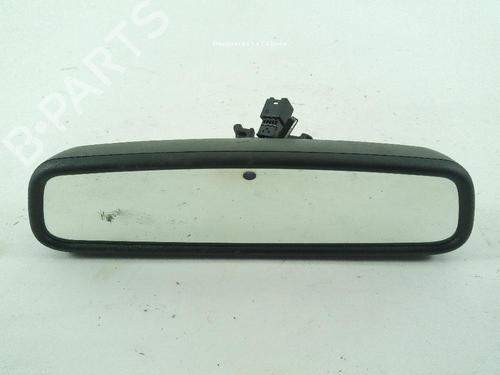 Used Rear mirror Rear mirror 39579693 39579693