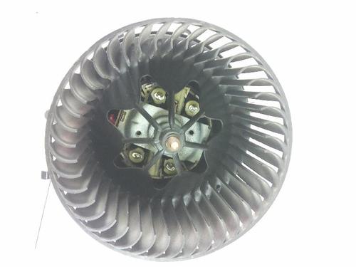 heater-blower-motor-mini-mini-countryman-r60-2010-2011-2012-2013-2014-2015-2016-24041597 main image