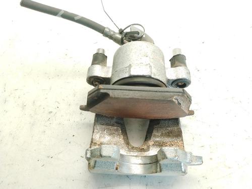 Left front brake caliper SKODA SCALA (NW1) 1.5 TSI | BP26900628M105 - Image 5