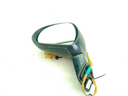 Used Left mirror Left mirror 35943510 35943510