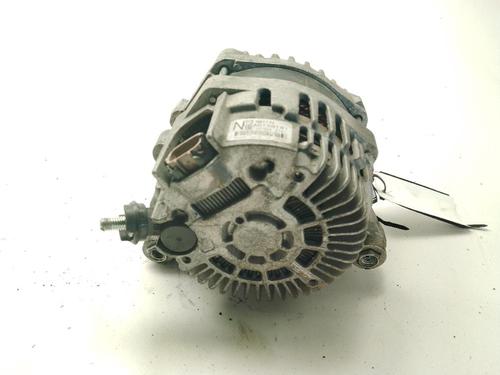 Alternator MAZDA 6 Estate (GJ, GL) 2.2 D | BP24048491M7 - Image 4