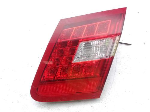 right-tailgate-light-mercedes-benz-e-class-w212-2009-2010-2011-2012-2013-2014-2015-2016-24043577 main image