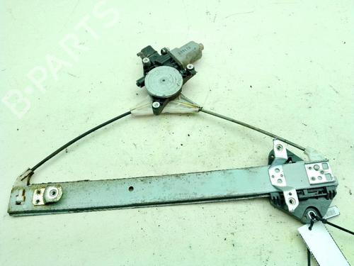 rear-right-window-mechanism-subaru-forester-sh_-2007-24051131 main image