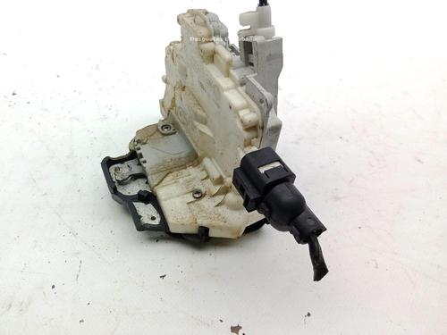 Other SEAT EXEO ST (3R5) 2.0 TDI | BP26195086O1 - Image 2