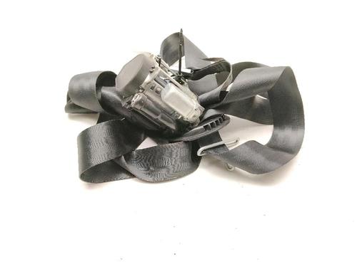 front-right-seatbelt-citroen-ds5-2011-2012-2013-2014-2015-2016-39163783 main image