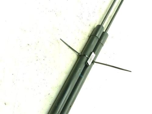 Used Tailgate lift support Tailgate lift support AUDI Q7 (4LB) 4.2 TDI quattro (326 hp) 35774708 35774708