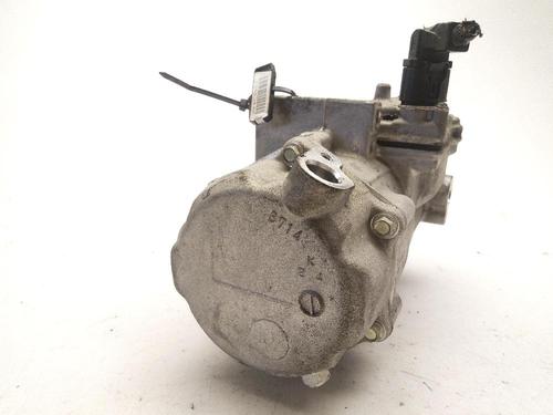 AC-Kompressor TOYOTA PRIUS PLUS (_W4_) 1.8 Hybrid (ZVW40W, ZVW41W) (136 hp) 24044292