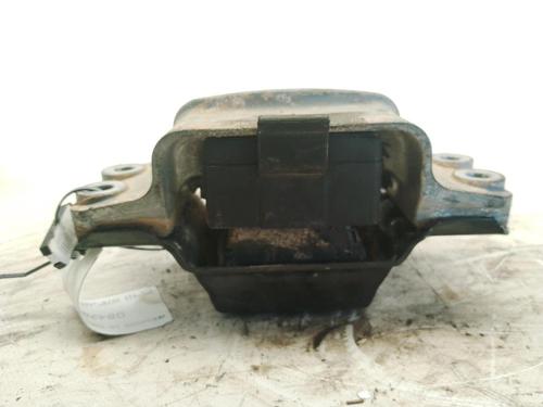 Engine mount VW TIGUAN (5N_) 2.0 TDI | BP25836205M89 - Image 4