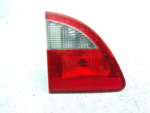 Used Left tailgate light FORD GALAXY I (WGR) 1.9 TDI (115 hp) 24545920