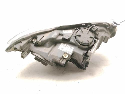 Left headlight BMW 1 (F20) 118 d | BP36496858C28 - Image 2