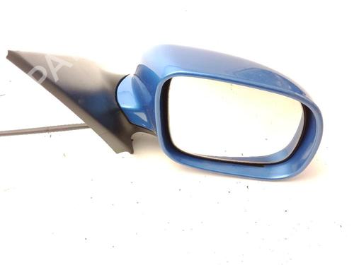 right-mirror-skoda-fabia-i-6y2-1999-2000-2001-2002-2003-2004-2005-2006-2007-2008-33651418 main image