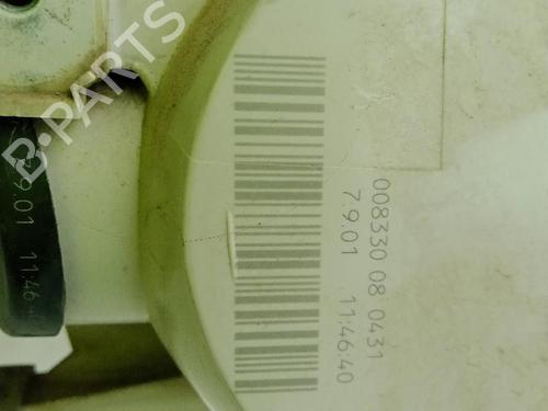 Right taillight AUDI A4 B6 (8E2) 1.8 T | BP33263030C35  - Image 5