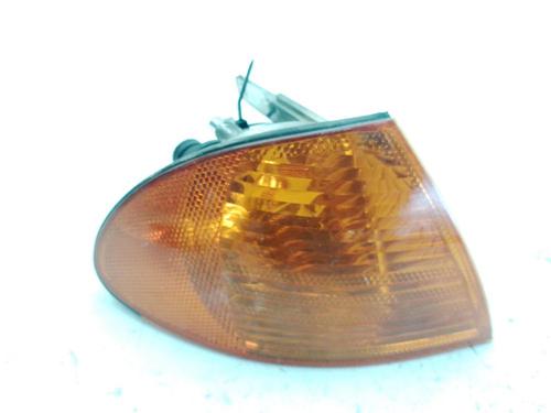 Used Right front indicator BMW 3 (E46) 320 d (136 hp) 29421454