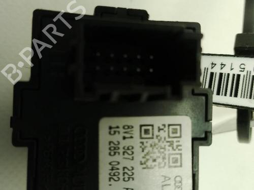 Switch AUDI A3 Sportback (8VA, 8VF) 1.6 TDI | BP38060254I30 - Image 4