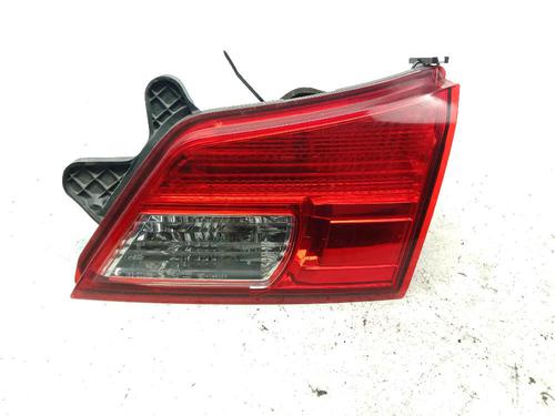 Used Right tailgate light SUBARU LEGACY V Estate (BR) 2.0 D AWD (BRD) (150 hp) 28714452