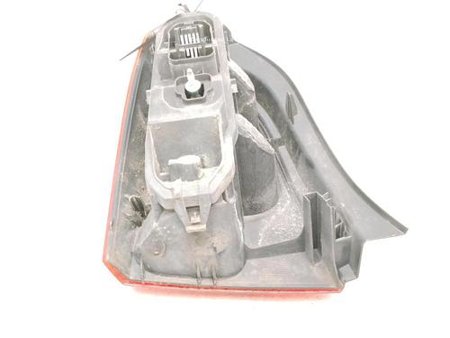 Right taillight RENAULT TWINGO II (CN0_) 1.5 dCi (CN0E) | BP38718582C35 - Image 4