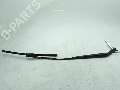 front-windshield-wiper-arm-citroen-berlingo-er_-ec_-2018-23998805 main image