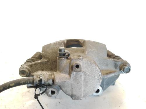 Left front brake caliper FIAT TIPO Hatchback (356_, 357_) 1.6 D (356HXG1B, 356HXG11) | BP27925070M105 - Image 3
