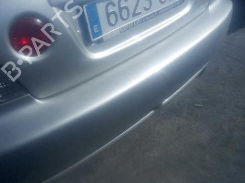 Left front window switch LEXUS IS SportCross (_E1_) 200 (GXE10_, GXE10R) | BP34053174I27 - Image 8