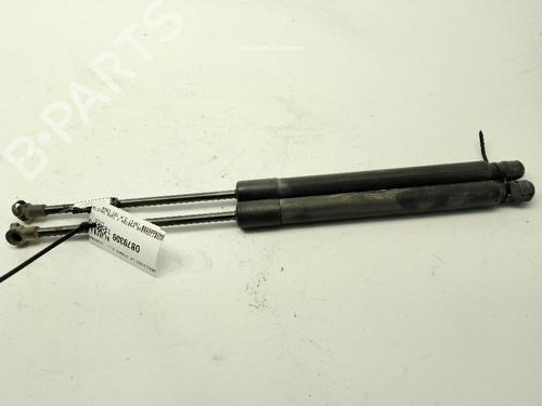 Tailgate lift support VW GOLF VI (5K1) 2.0 TDI | BP30145889C138 