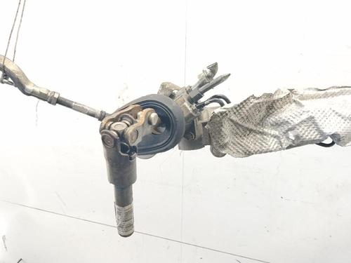 Steering rack DACIA SANDERO 1.2 16V | BP32978511M22 - Image 2