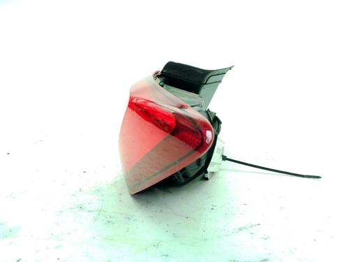 Right taillight SEAT LEON (5F1) 1.2 TSI | BP34150800C35 - Image 3