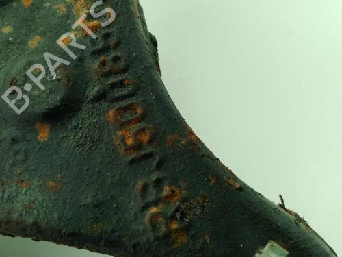 Other LAND ROVER RANGE ROVER SPORT I (L320) 2.7 D 4x4 | BP30145929O1