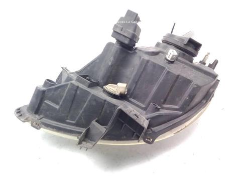 Højre forlygte RENAULT KANGOO Express (FC0/1_) 1.5 dCi | BP30959884C29