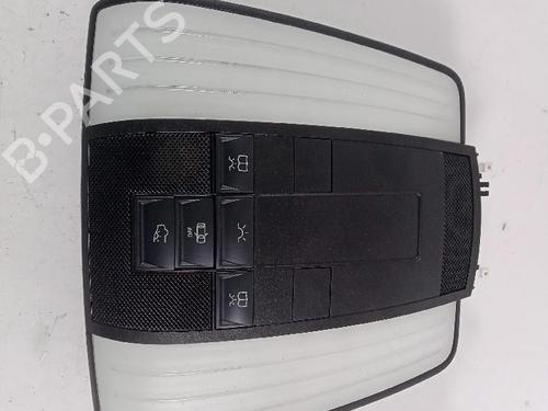 interior-roof-light-mercedes-benz-e-class-w212-2009-2010-2011-2012-2013-2014-2015-2016-24045041 main image