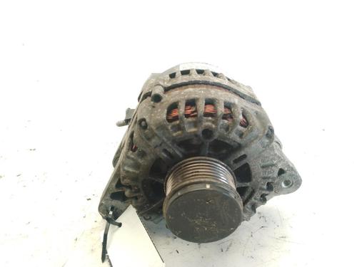 Used Alternator HYUNDAI ix35 (LM, EL, ELH) 2.0 CRDi (136 hp) 29475162