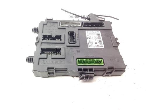 Used Electronic module RENAULT TALISMAN (LP_) 1.6 dCi 160 (160 hp) 29765193