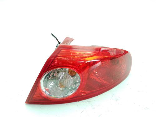Used Right taillight Right taillight CHEVROLET LACETTI (J200) 1.6 (109 hp) 32079586 32079586