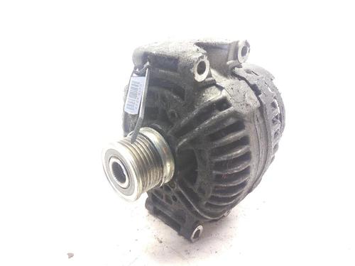 Used Alternator CHRYSLER PT CRUISER (PT_) 2.2 CRD (121 hp) 24002243