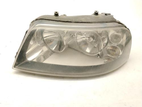 Used Left headlight Left headlight 39549682 39549682