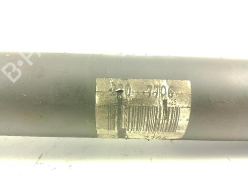 Driveshaft MERCEDES-BENZ S-CLASS (W220) S 320 (220.065, 220.165) | BP18947983M37 