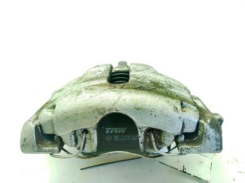 Used Right front brake caliper Right front brake caliper FORD GALAXY I (WGR) 1.9 TDI (90 hp) 36514987 36514987