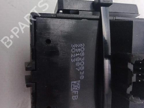 Left front window switch CHEVROLET CRUZE Hatchback (J305) 2.0 CDI | BP27450788I27 