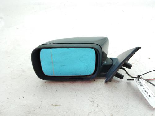 Left mirror BMW 5 (E39) 530 d | BP24040601C26 