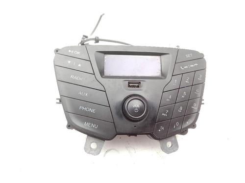 radio-ford-transit-v363-van-fcd-fdd-22-tdci-bk3t18d815be-2013-19544017 main image