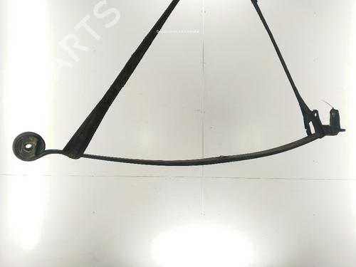 Used Other Other CITROËN JUMPER II Van 2.2 HDi 100 (101 hp) 35750314 35750314