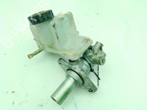 Brake master cylinder MERCEDES-BENZ E-CLASS (W212) E 220 CDI / BlueTEC (212.001, 212.002) | BP30899488M77 - Image 1