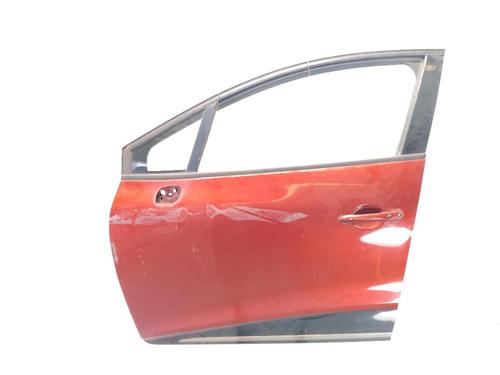 Used Left front door Left front door 38683415 38683415