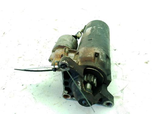 Used Starter Starter 39425158 39425158