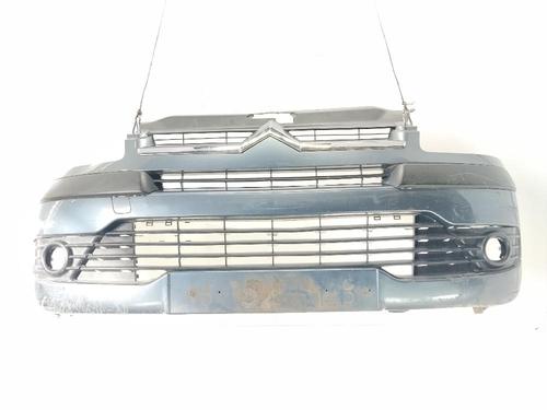 front-bumper-citroen-c4-i-lc_-2004-2005-2006-2007-2008-2009-2010-2011-2012-2013-2014-34577931 main image